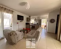 Appartement, 48 m²