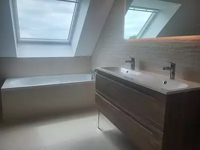 Maison, 152 m²