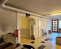 Maison, 226 m²