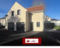 Maison, 82 m²