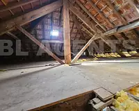 Maison, 93 m²