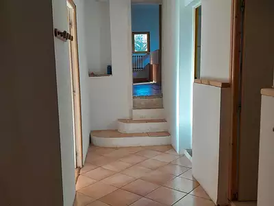 Maison, 295 m²