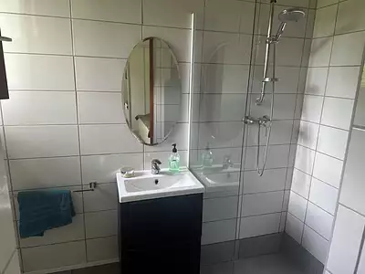 Maison, 169 m²