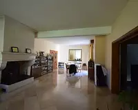 Maison, 240 m²
