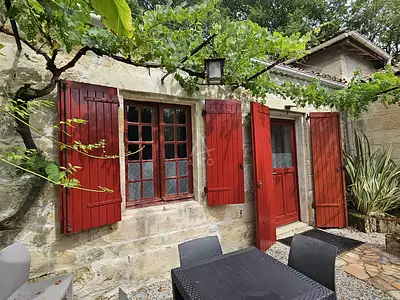 Maison, 332 m²