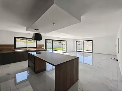 Maison, 148 m²