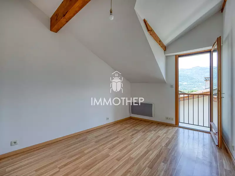 Divers, 88 m²
