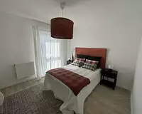 Appartement, 75 m²