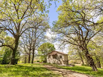 Maison, 82 m²