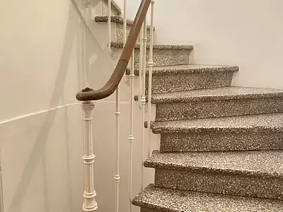 Appartement, 47 m²