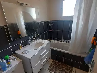 Maison, 68 m²