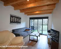Maison, 216 m²