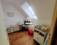 Maison, 79 m²