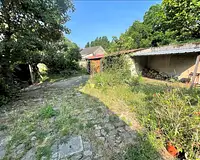 Maison, 265 m²