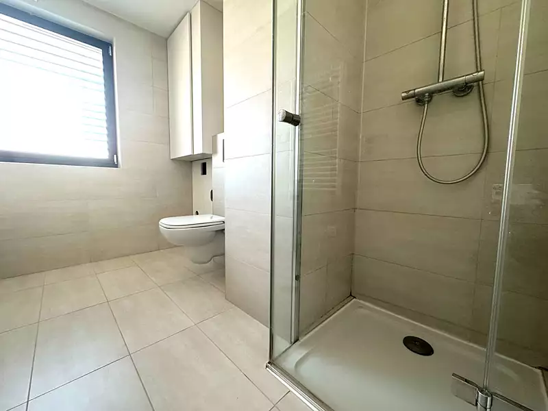 Appartement, 49,5 m²