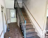 Maison, 228 m²