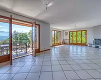 Maison, 223 m²