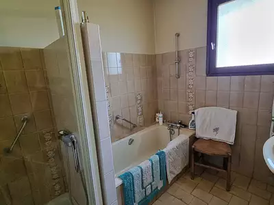 Maison, 88 m²
