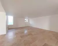 Maison, 161 m²