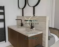 Appartement, 44,3 m²