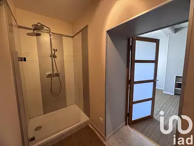 Maison, 286 m²