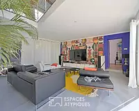 Maison, 330 m²