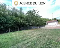 Maison, 50 m²