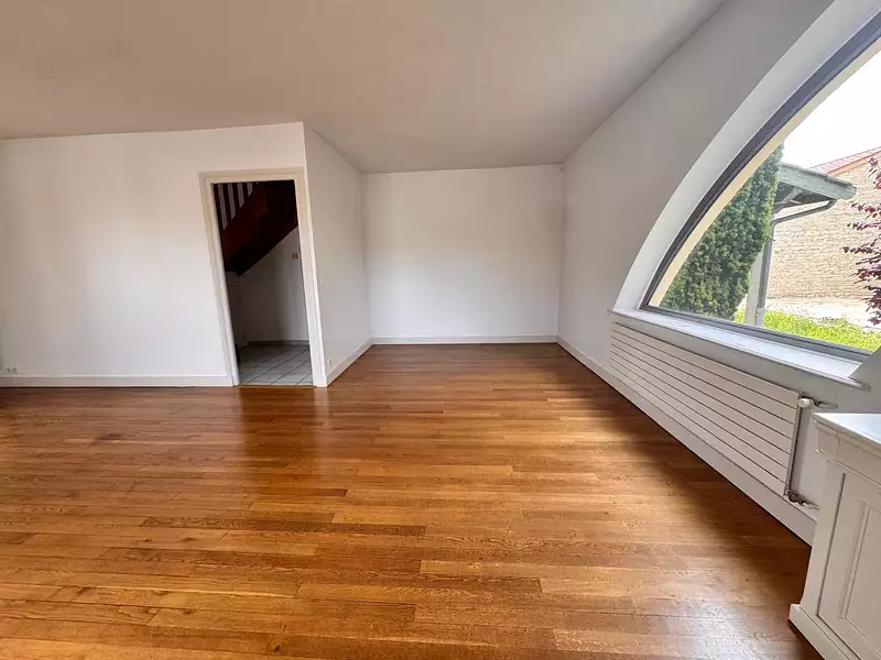 Maison, 197,07 m²