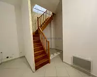 Appartement, 50,4 m²