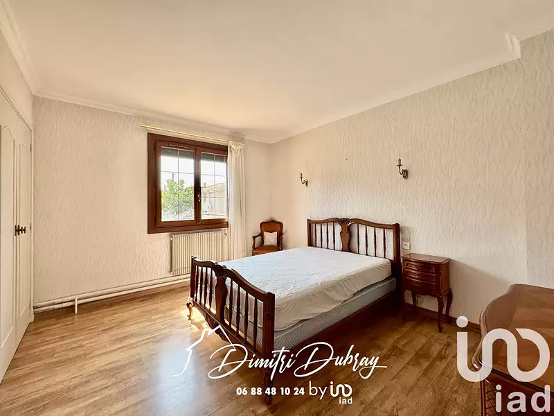 Maison, 300 m²