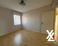 Appartement, 83,68 m²