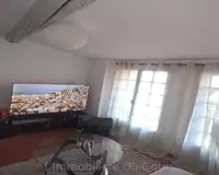 Appartement, 37,42 m²