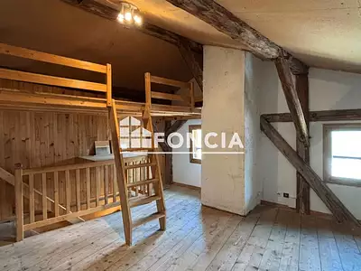 Maison, 75 m²