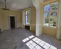 Maison, 375 m²