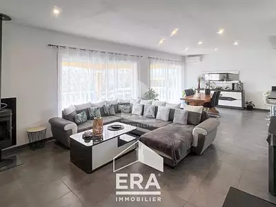 Maison, 175 m²