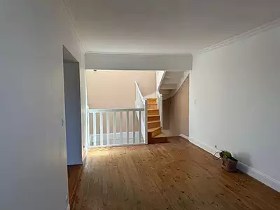 Maison, 148 m²