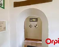 Maison, 93 m²