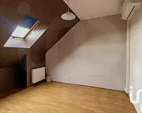 Maison, 330 m²