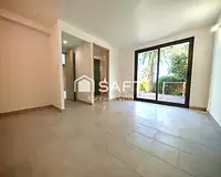 Appartement, 100 m²