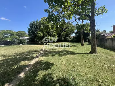 Appartement, 62,43 m²