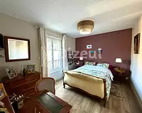 Appartement, 98 m²