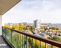 Appartement, 106 m²