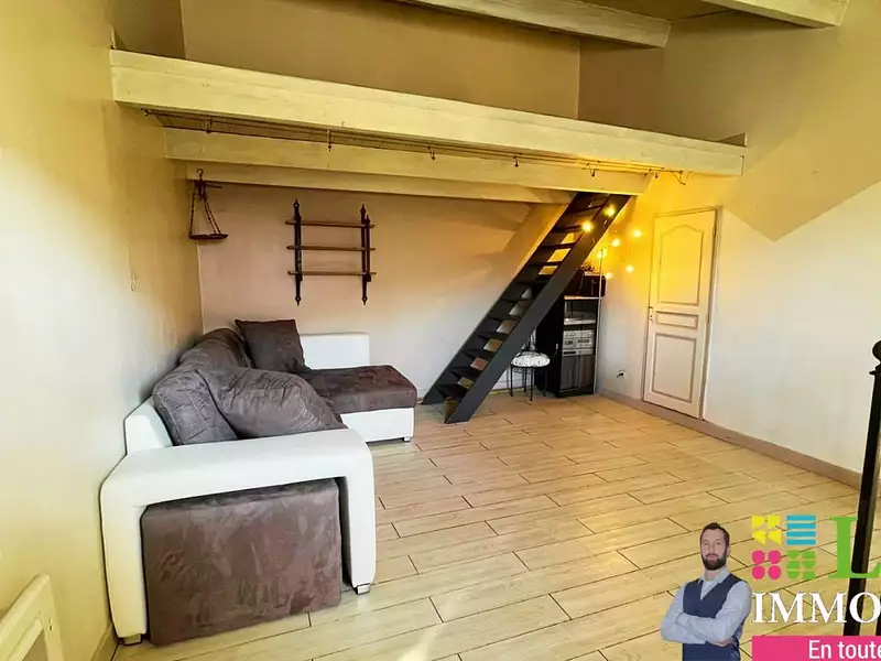 Maison, 67 m²