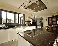 Maison, 210 m²