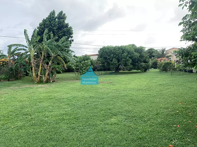 Maison, 230 m²