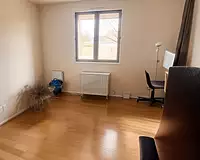 Maison, 85 m²