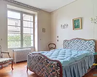 Maison, 162,5 m²