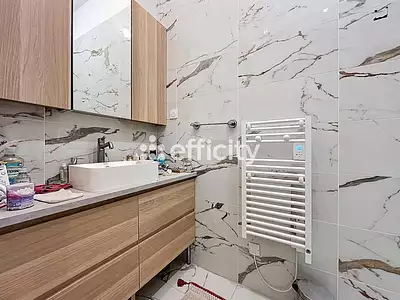Maison, 112 m²