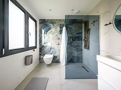 Maison, 168 m²
