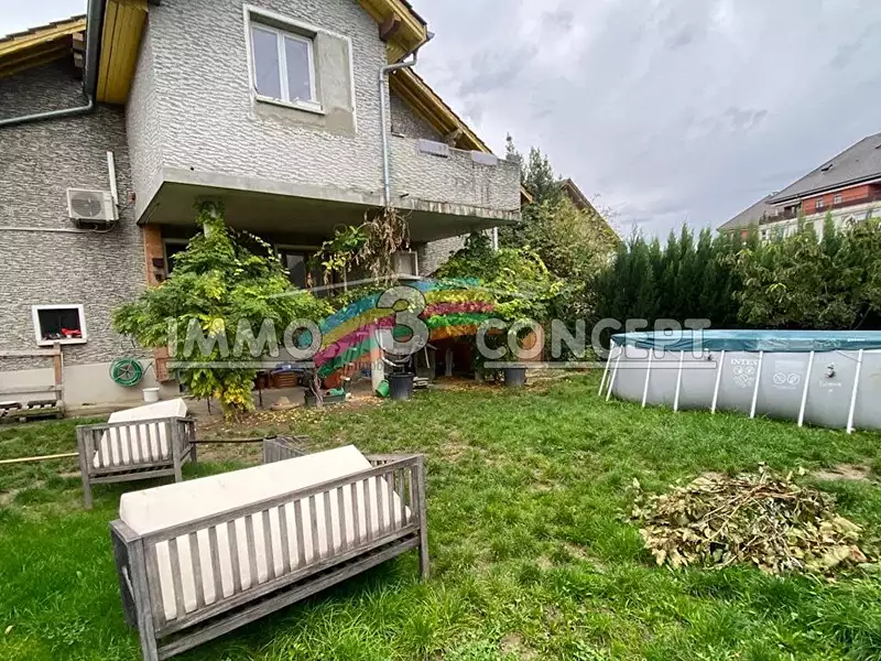 Appartement, 105,27 m²